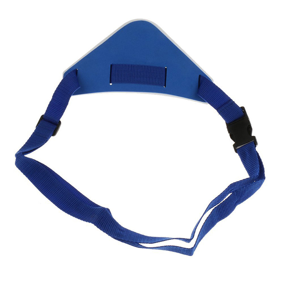 Fishing Belt - Sabuk Penyangga Pinggang untuk Memancing, Bantalan