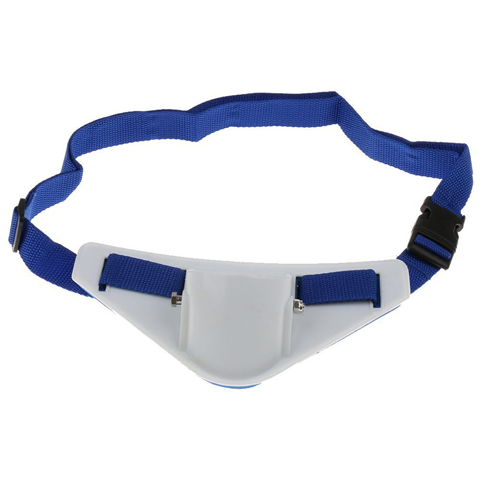Sabuk Penyangga Pinggang untuk - Fishing Belt ulasan dan harga