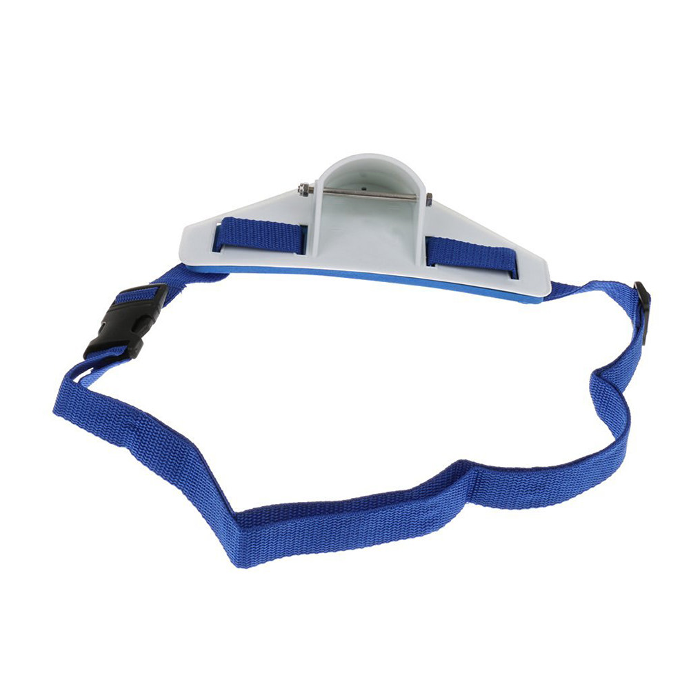 Sabuk Penyangga Pinggang untuk - Fishing Belt ulasan dan harga