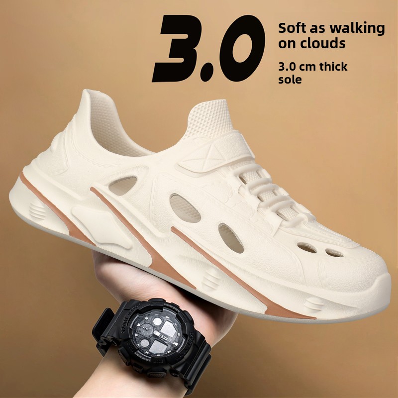 Sepatu Bot Hujan Pendek Pria A - Fishing Boots ulasan dan harga