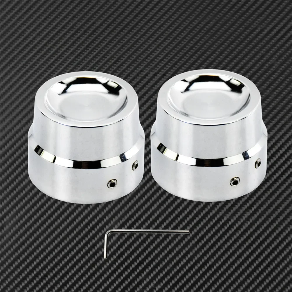 2 Buah/4 Buah Penutup Gandar B - Abu Garcia Reel Revo ulasan dan harga