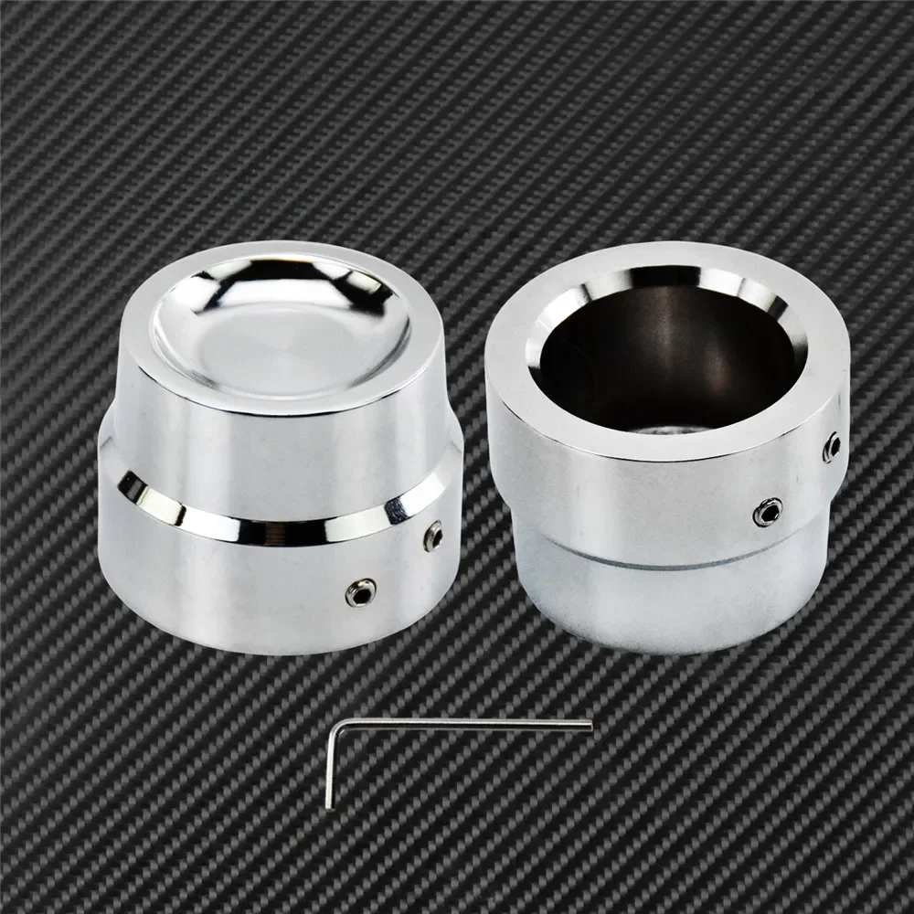2 Buah/4 Buah Penutup Gandar B - Abu Garcia Reel Revo ulasan dan harga
