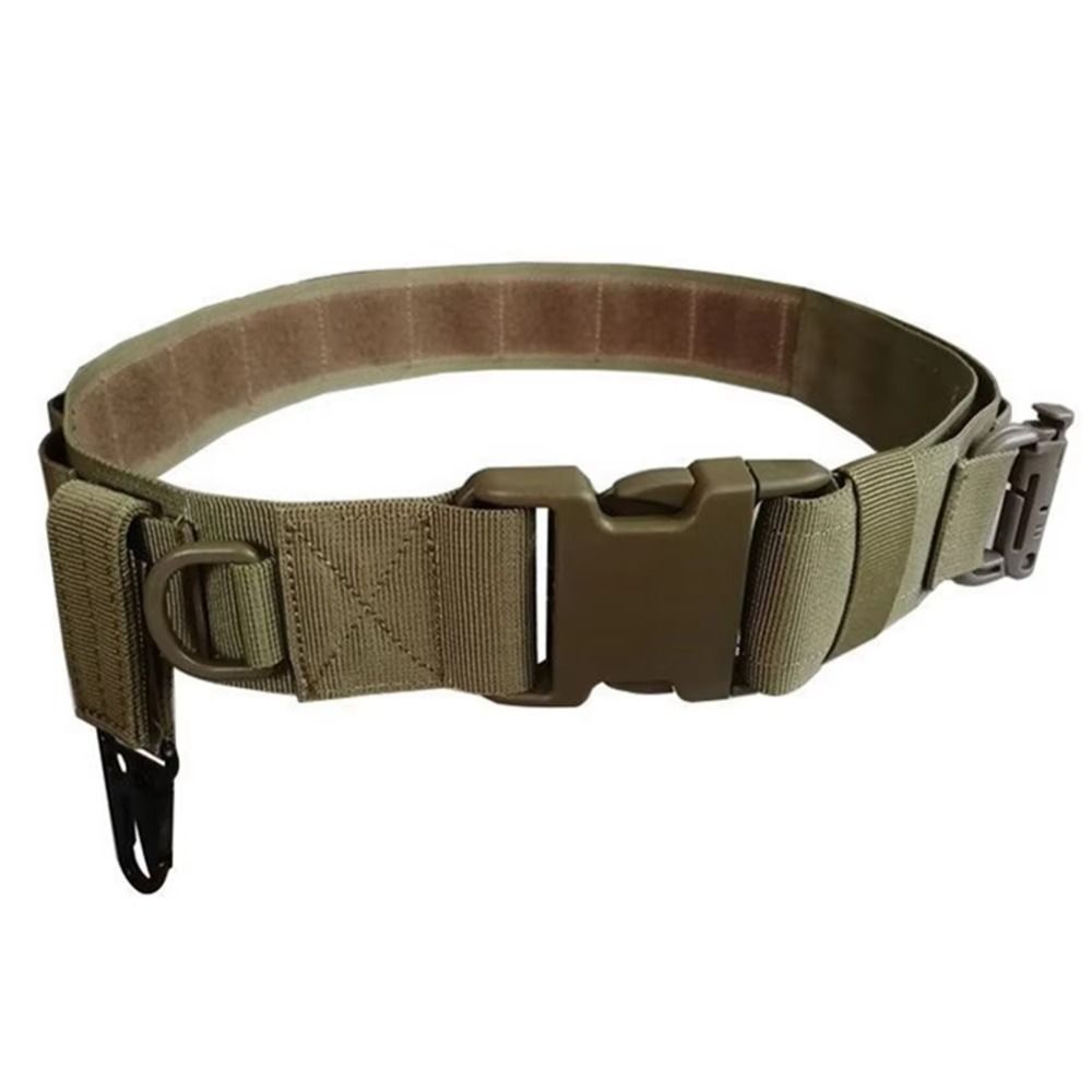 Sabuk Luar Ruangan Multifungsi - Fishing Belt ulasan dan harga