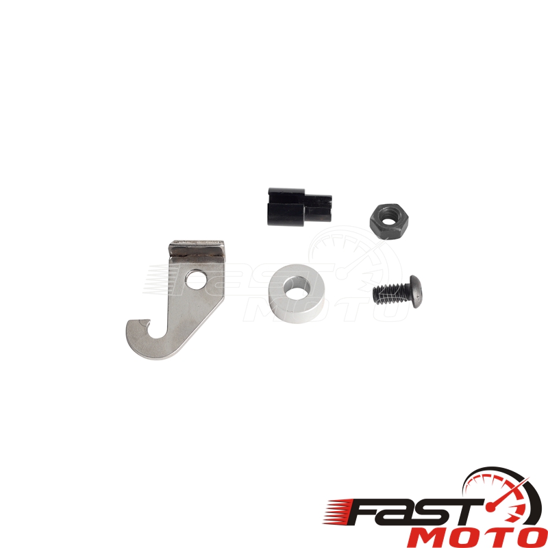 Kit Clutch Tarik Mudah untuk H - Abu Garcia Reel Revo ulasan dan harga