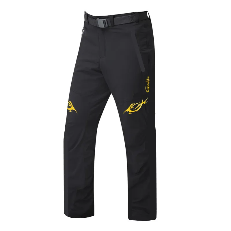 Setelan memancing bulu domba u - Fishing Jacket Waterproof ulasan dan harga