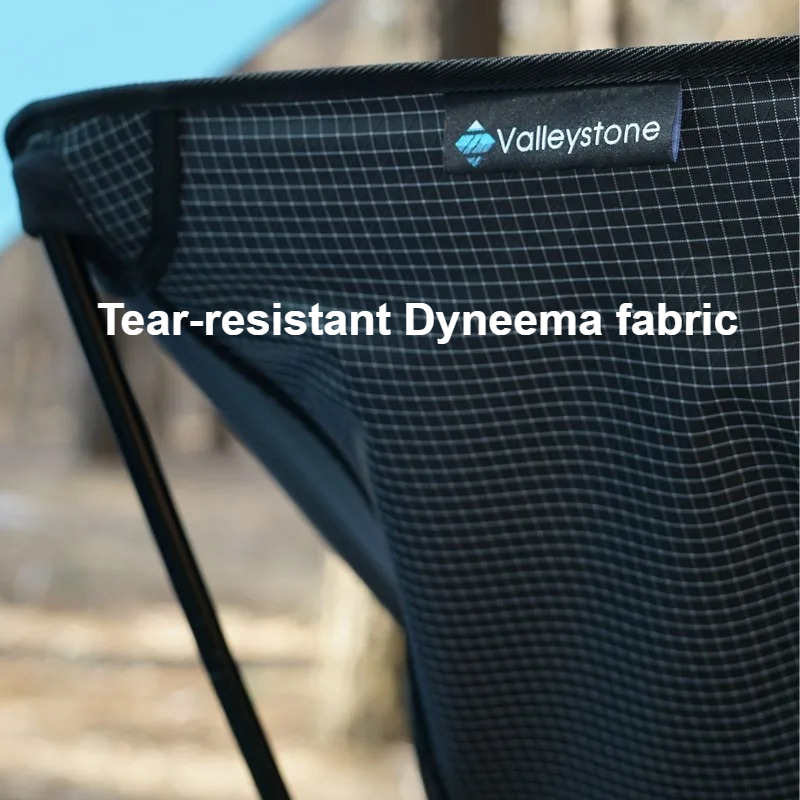 Kursi Bulan Ultralight Dyneema - Fishing Backpack ulasan dan harga