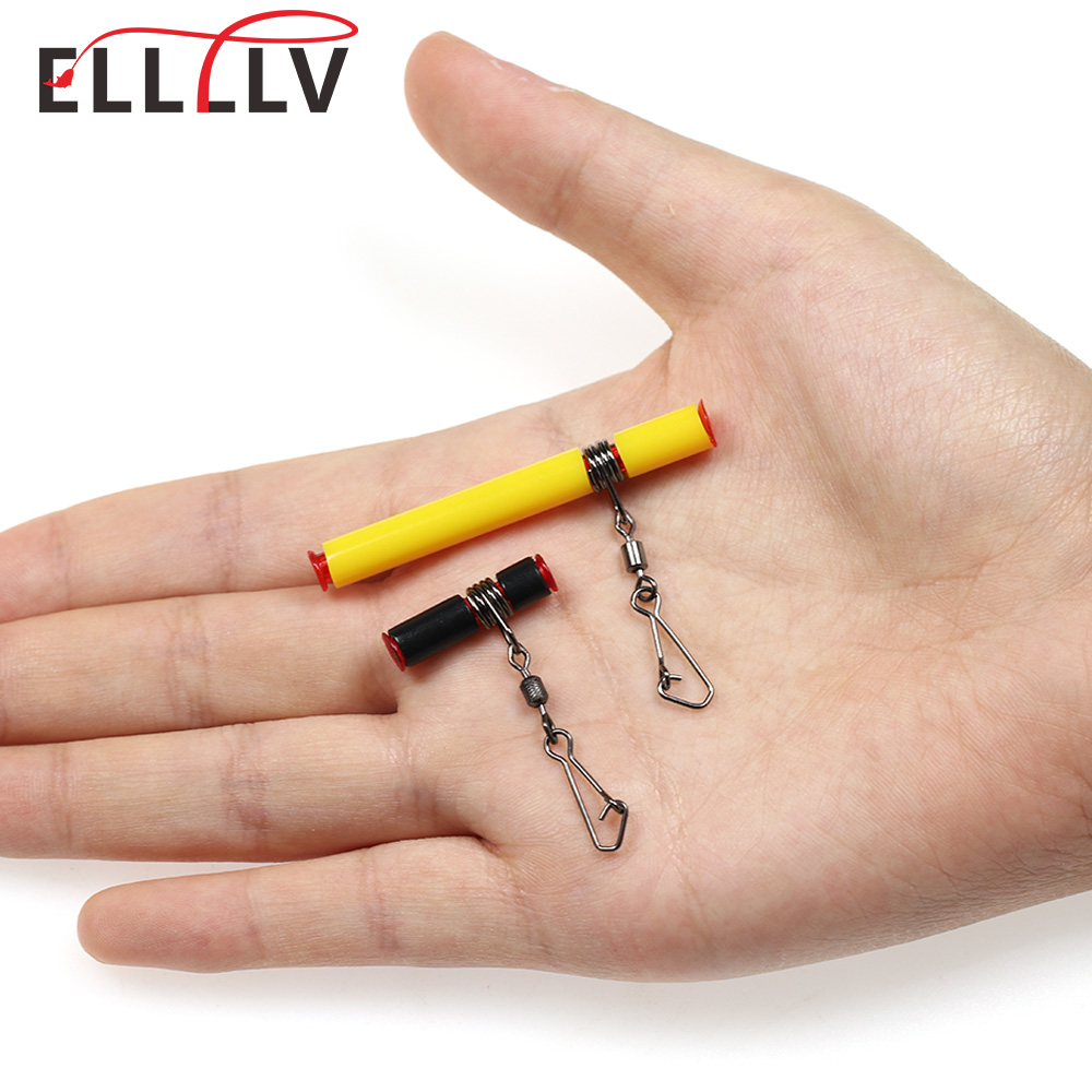 Perlengkapan Pancing Laut Gros - Fishing Belt ulasan dan harga